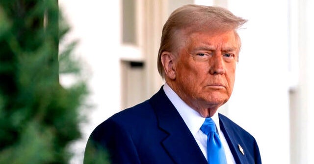 9/8: CBS Evening News - CBS News