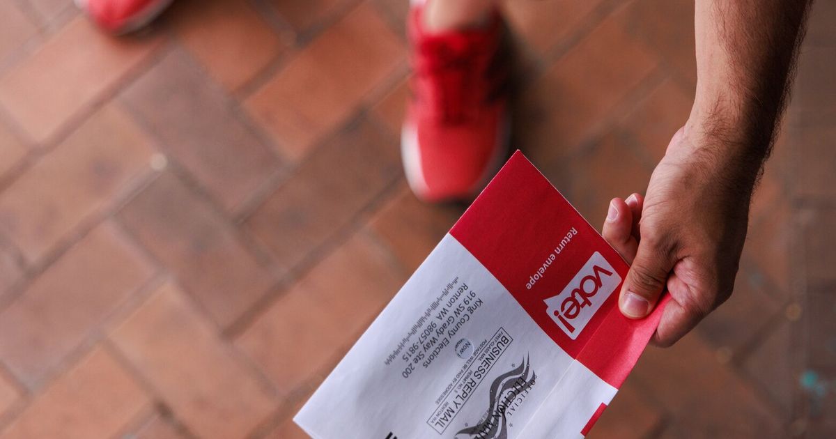 Debate on investing WA Cares funds in the stock market heats up