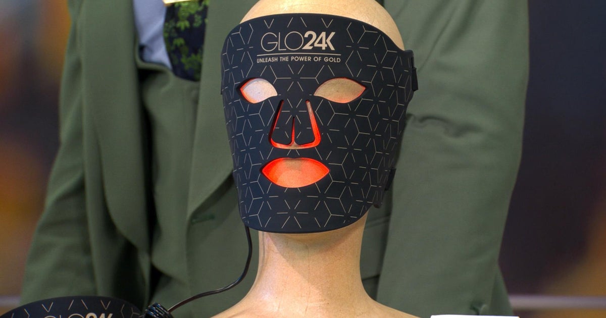 Exclusive discounts from CBS Mornings Deals