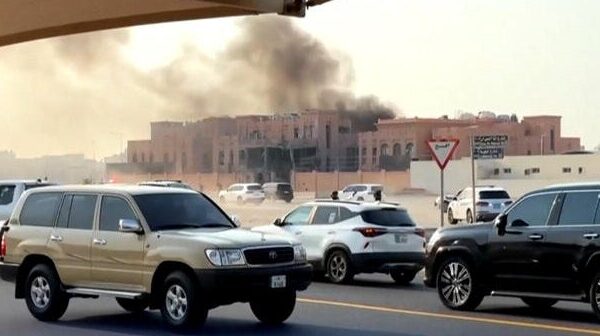 9/9: CBS Evening News - CBS News