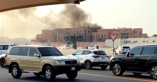 9/9: CBS Evening News - CBS News