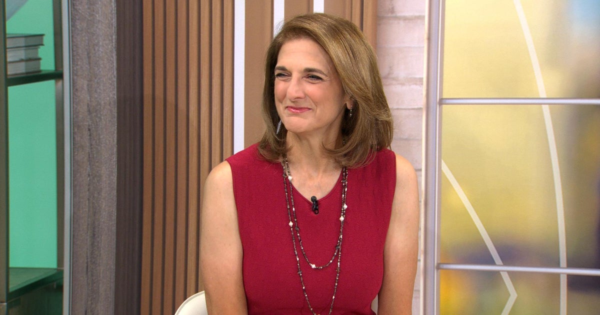 Rising costs impact on the middle class