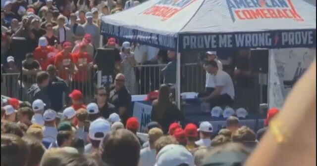 9/10: CBS Evening News - CBS News