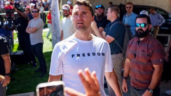 9/11: CBS Evening News Plus