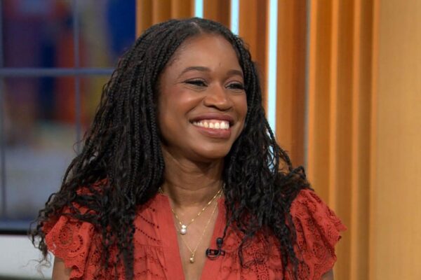 Best new restaurants of 2025 named by Bon Appétit