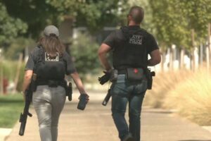 9/12: CBS Evening News - CBS News