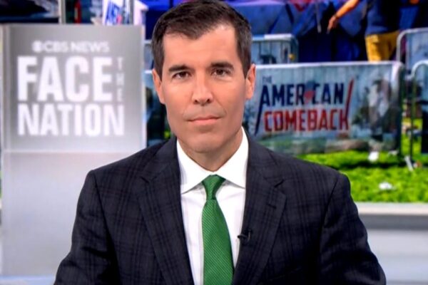 What to know as Utah authorities prepare charges against Charlie Kirk assassination suspect