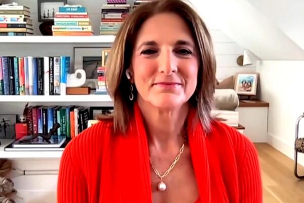 "Most difficult time" to judge economy in 40 years as Federal Reserve heads to Sept. meeting