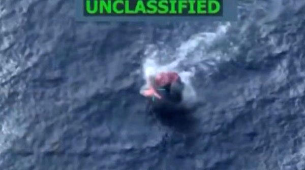 9/15: CBS Evening News - CBS News