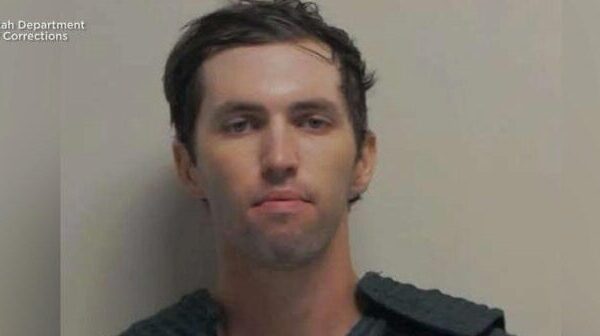 9/15: CBS Evening News Plus