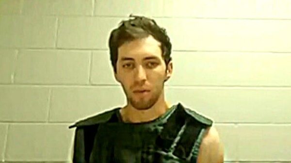 9/16: CBS Evening News - CBS News