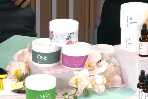 Exclusive discounts from CBS Mornings Deals