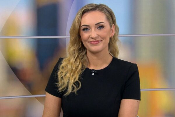 The Fed cut its benchmark interest rate. Here's what that means for you.