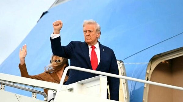 9/18: CBS Evening News - CBS News