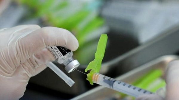 9/18: CBS Evening News Plus