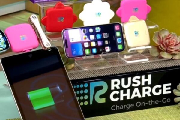 Exclusive discounts from CBS Mornings Deals