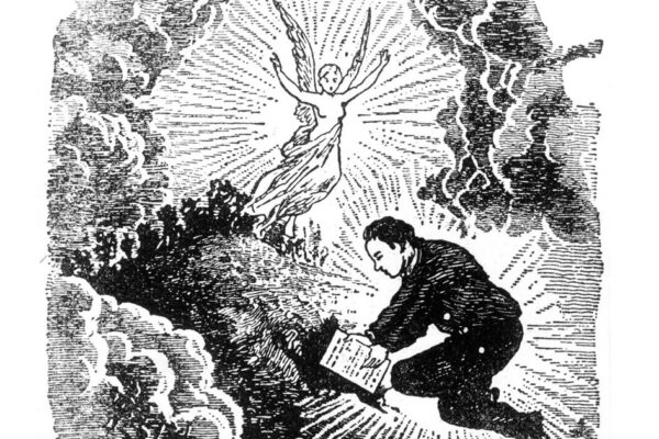 Almanac: September 21 - CBS News