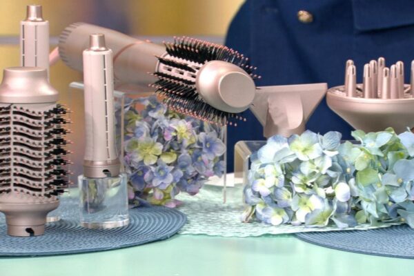 Exclusive discounts from CBS Mornings Deals