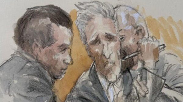 9/23: CBS Evening News - CBS News