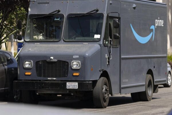 Here's what to know about the Amazon trial regarding Prime membership tactics