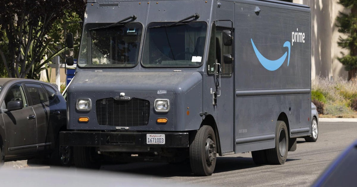 Here's what to know about the Amazon trial regarding Prime membership tactics
