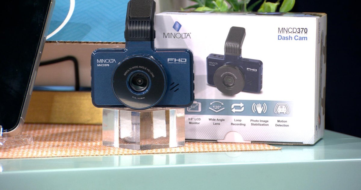 Exclusive discounts from CBS Mornings Deals