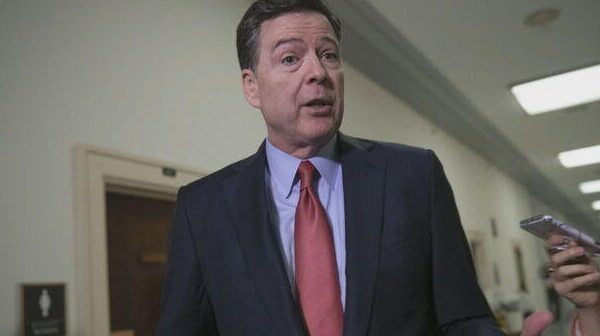9/26: CBS Evening News - CBS News