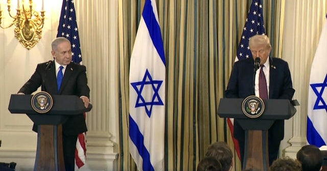 9/29: CBS Evening News - CBS News