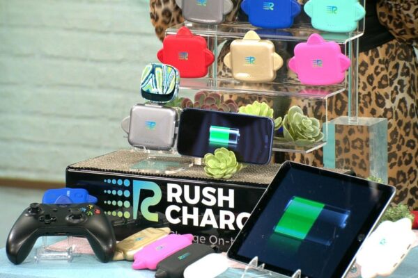 Exclusive discounts from CBS Mornings Deals