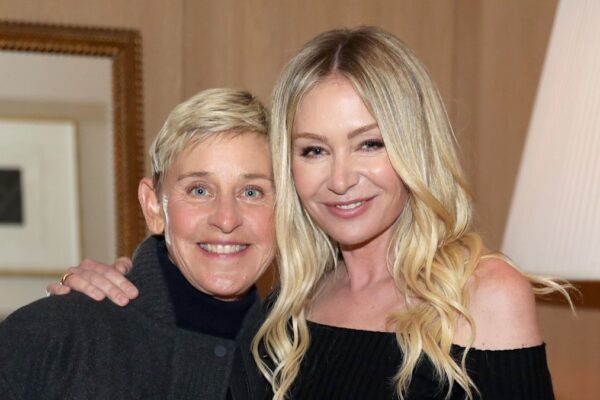 All the celebrities who have left the U.S. for political reasons