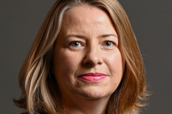 UK Government announces £20 million investment to transform West Lothian neighbourhoods Ipso logo