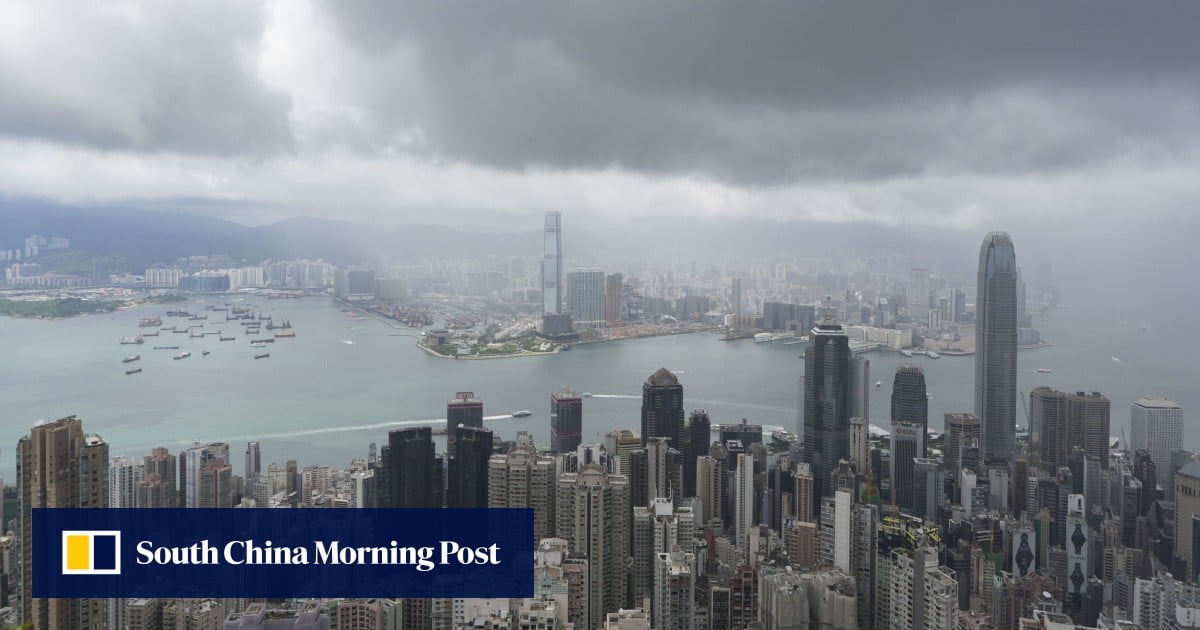 Fed’s rate cut to fuel property investment globally, but Hong Kong faces hurdles