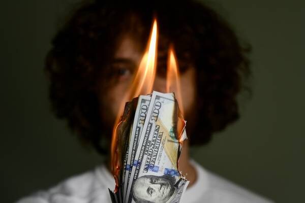 Here are the 3 worst investments you can make at any age — plus where to stash your cash instead Here are the 3 worst investments you can make at any age — plus where to stash your cash instead