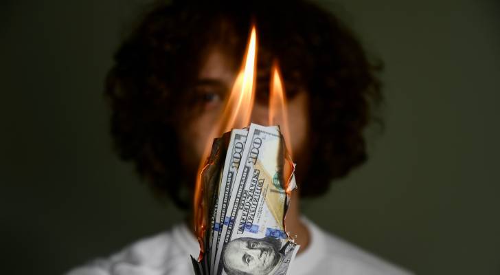 Here are the 3 worst investments you can make at any age — plus where to stash your cash instead