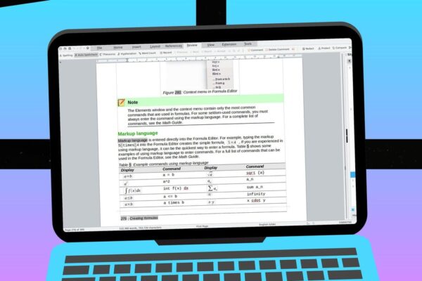 10 open-source apps I always recommend Windows user to try - and they're free