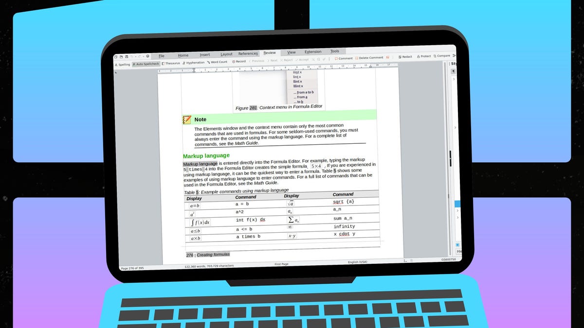 10 open-source apps I always recommend Windows user to try - and they're free