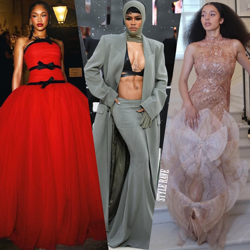 what-is-the-ick-dating-trend-style-rave