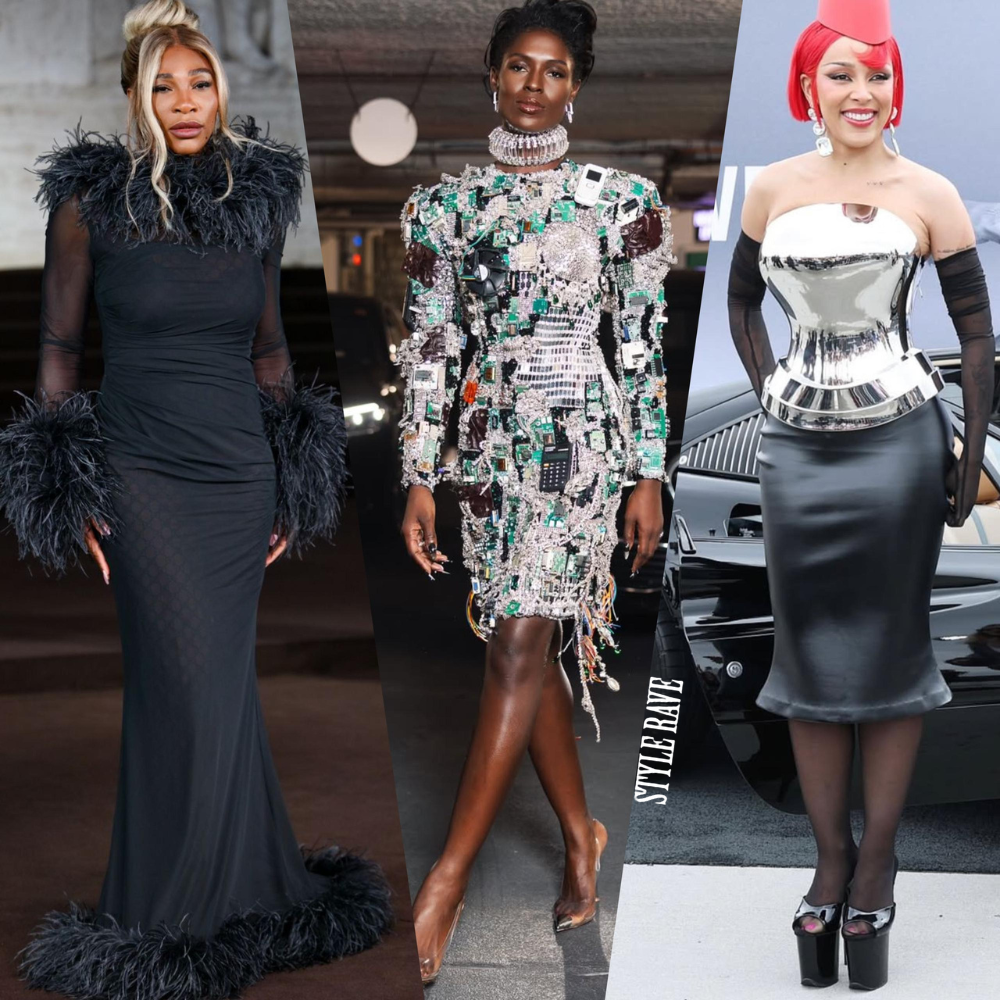 what-is-the-ick-dating-trend-style-rave