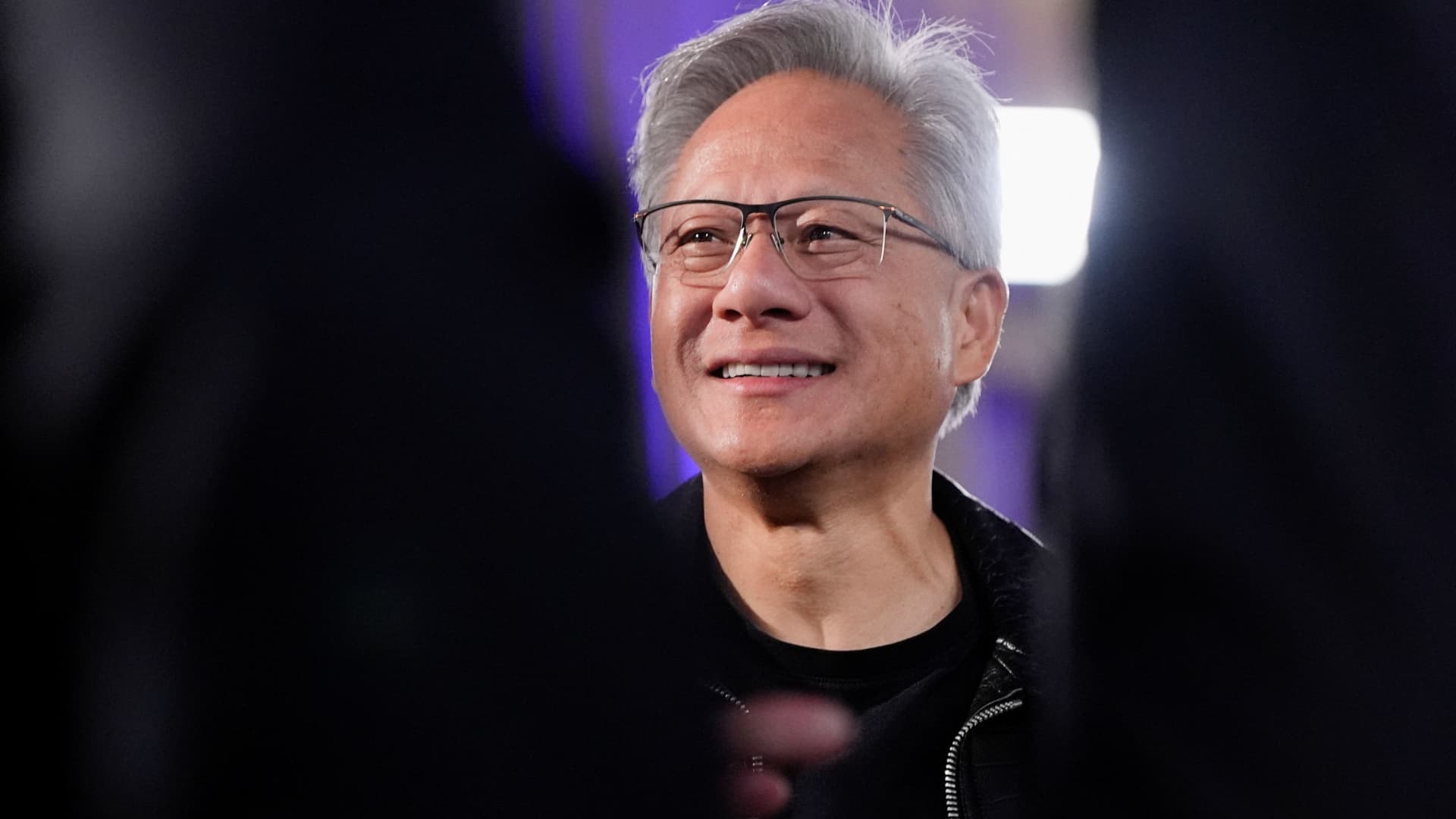 The top 10 things we're watching in the stock market Tuesday