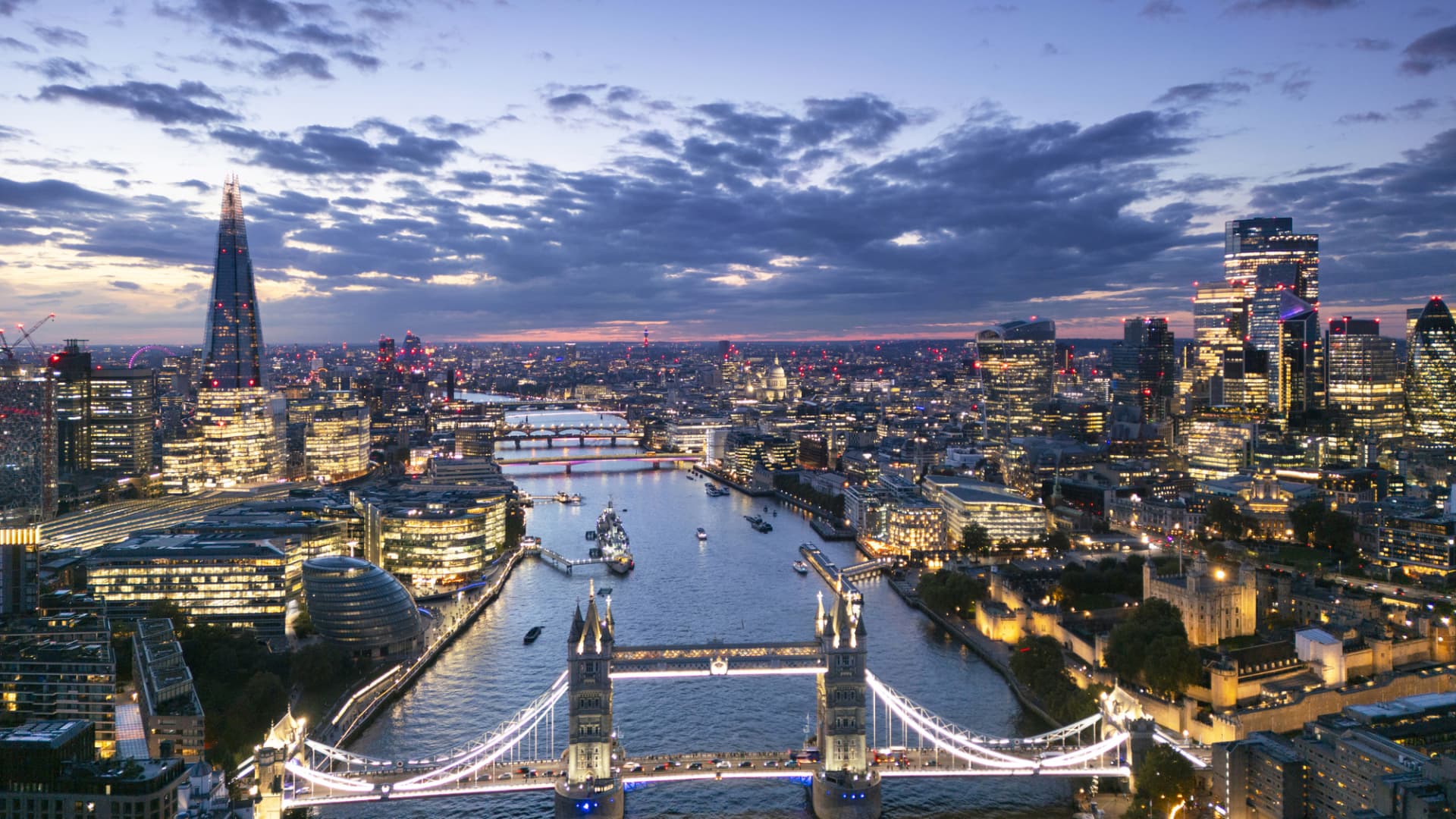 Trump-Xi call, Fed rate cut, economic data