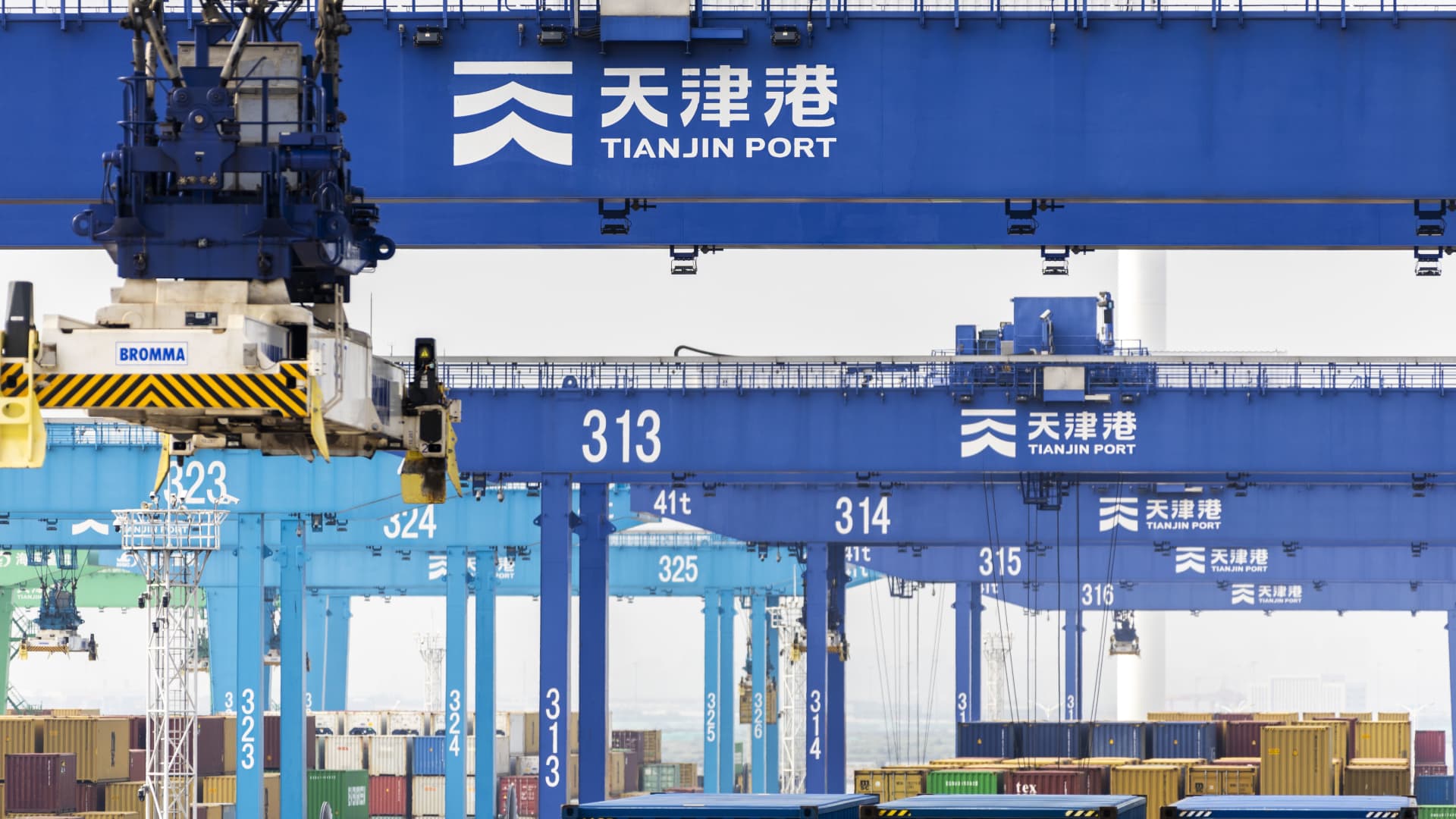 Most tariffs ruled illegal — that might increase uncertainty