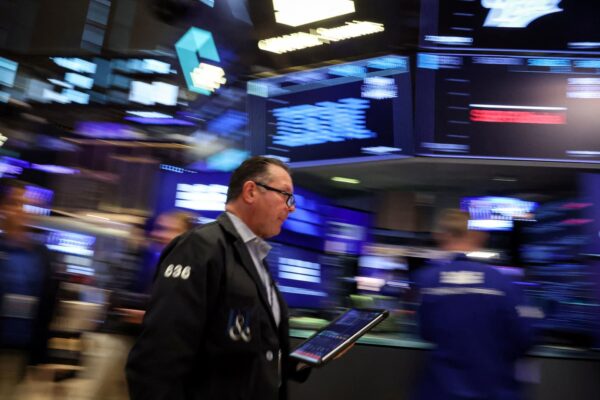 Jim Cramer's rapid fire update on all 31 Investing Club stocks