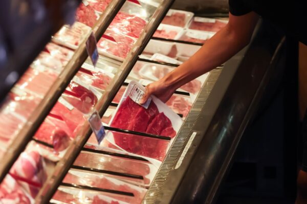 Jim Cramer's top 10 things to watch in the stock market Thursday