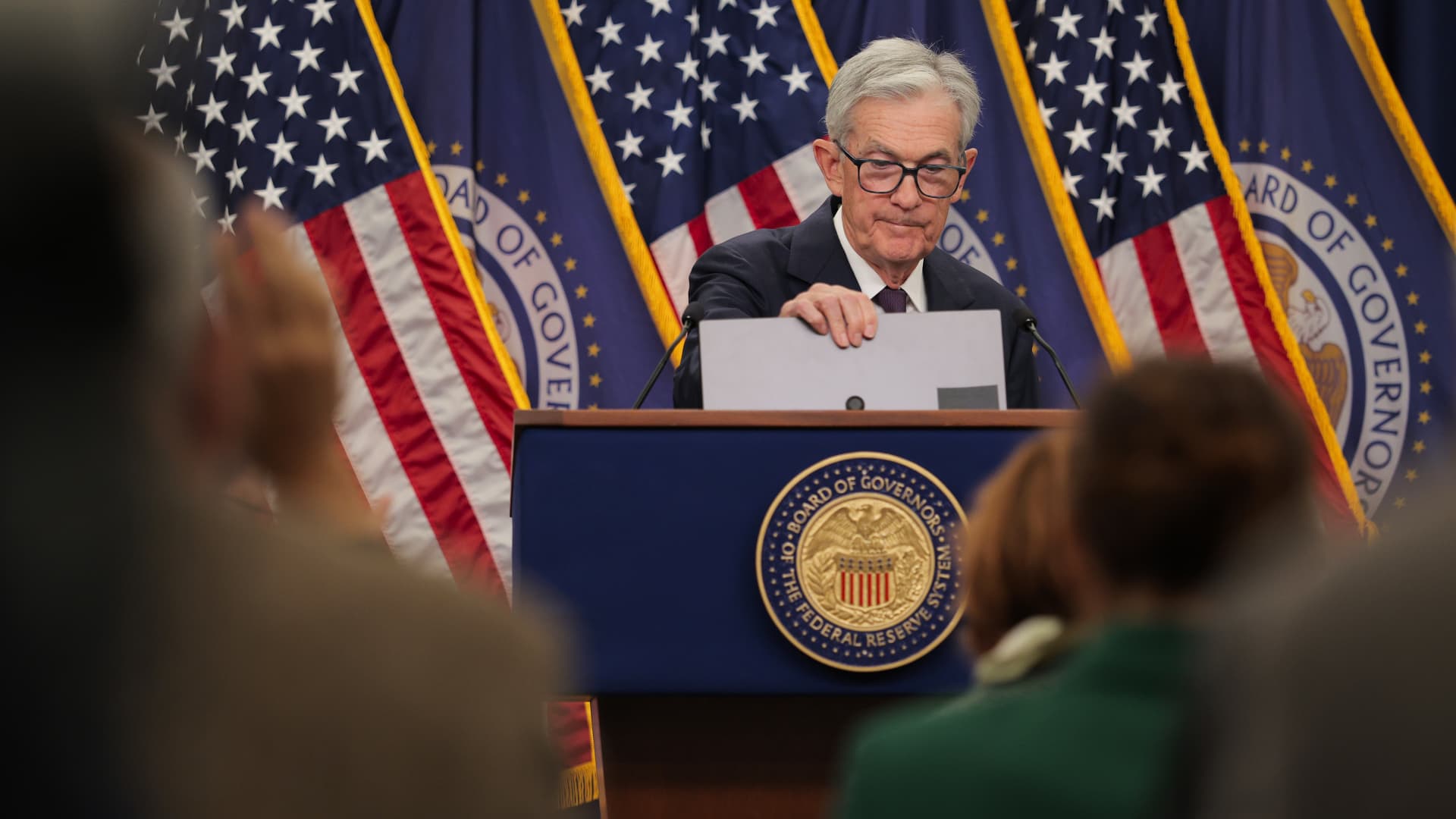 What does it mean for your investments?