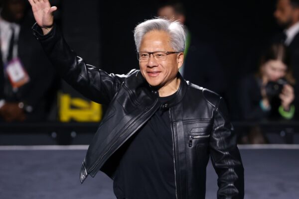Nvidia OpenAi deal bubble concerns doubts
