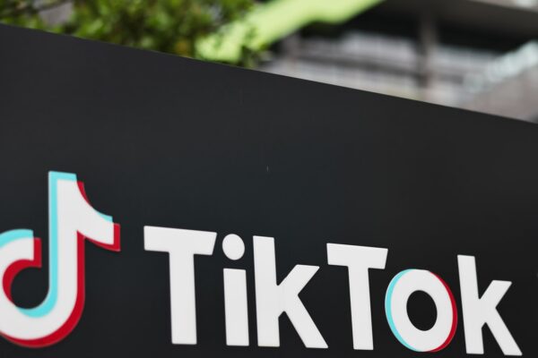5 things to know before the stock market opens Friday