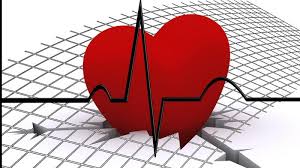 Why Indians Must Rethink Heart Health