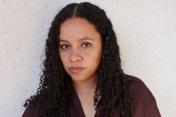 Diotima’s Rachel Scott Takes Over Proenza Schouler Diotima’s Rachel Scott Takes Over Proenza Schouler