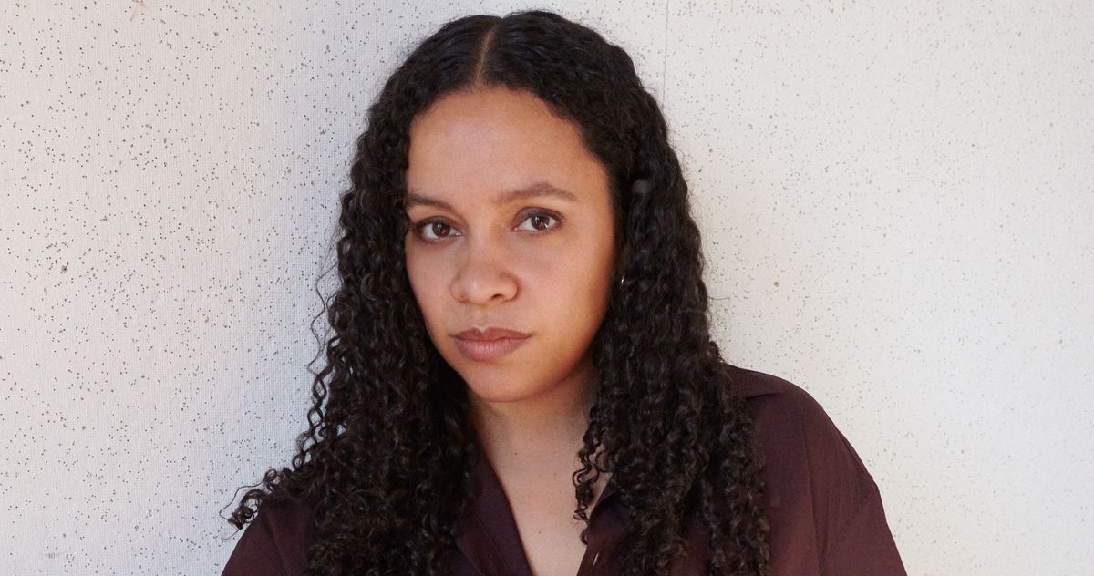 Diotima’s Rachel Scott Takes Over Proenza Schouler