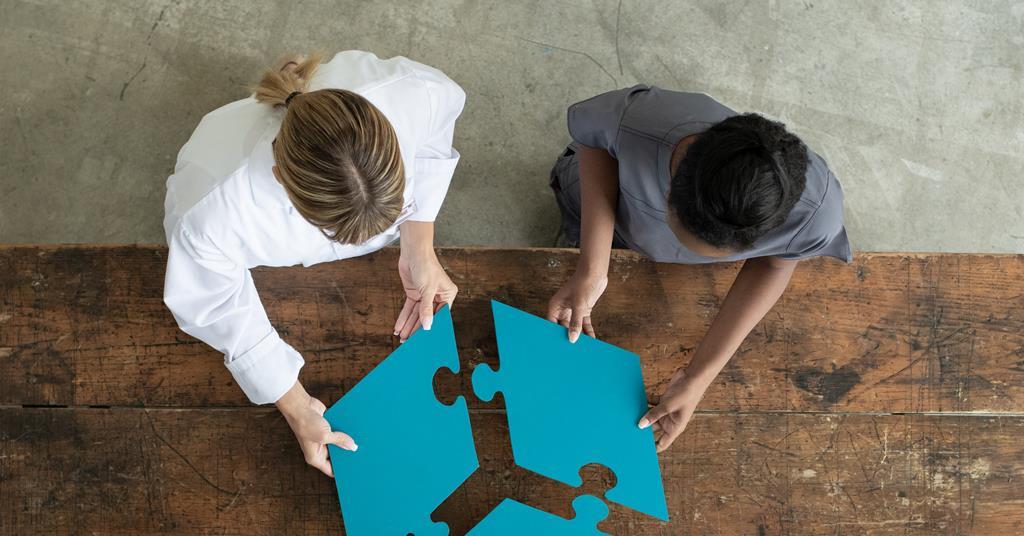 JMG Group acquires three brokers as UK expansion continues